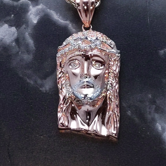 The Icy Knight Kingz - Picture 1 of 1